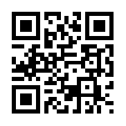 重生为魔王的女儿漫画