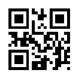 冲向地心破解版