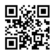 黑洞加速器破解版1.0.9