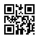 前方有妖破解版