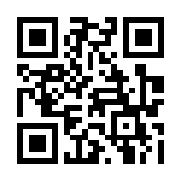 芒果视频天天看天天爽