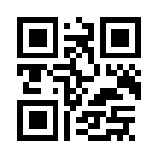 元气骑士2.7.0破解版全无限