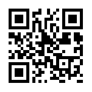 黑料不打烊刀小刀短视频