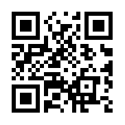 绅度漫画会员免费领取