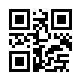 梦工厂大冒险破解版