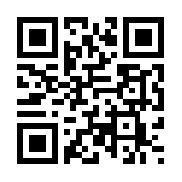 茄子短视频入口大全集