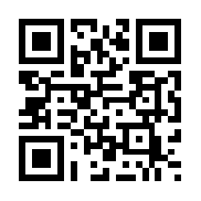 漫画台无限果币版