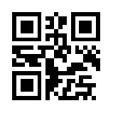 游梦三国手游变态版