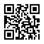 扫描二维码到手机下载