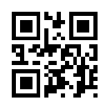 乐其小玛丽捕鱼赢话费