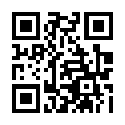 天天漫画免费阅读版