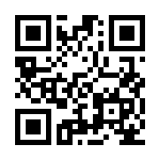 小v视频全是正能量