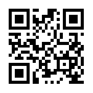 樱桃红在线看免费观看视频完整版