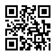 黑洞加速器破解无限版