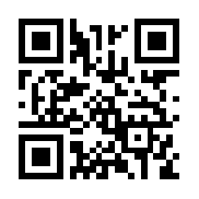 囚于深海小说无删减版全文免费阅读