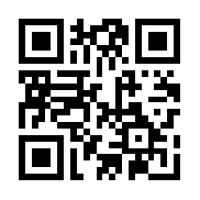 扫描二维码到手机下载