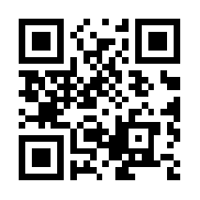 琪琪电影网yy0608