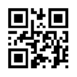 王者守卫无限钻石版