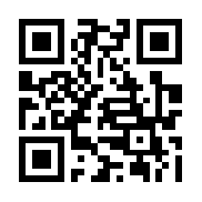 仙女直播最新版