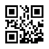 变形机器大战单机版