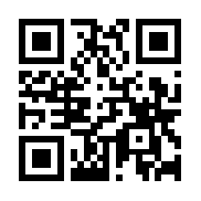 荔枝视频无限观影