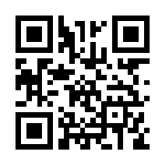 韩宝贝至尊版视频播放