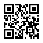 小米木星黎明智能积木