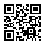 无敌影院视频在线观看