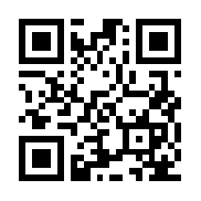 不见星空视频合集20分钟