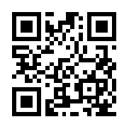 香草视频网站入口