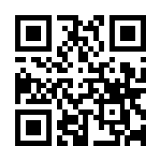 痞幼黑料不打烊视频