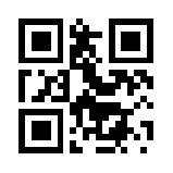 狂野飙车9国际服官方版