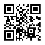 蜜柚直播最新版