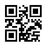 百龙霸业无限元宝版