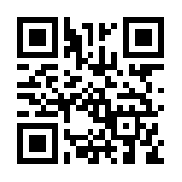 羞羞漫画在线无限金币版