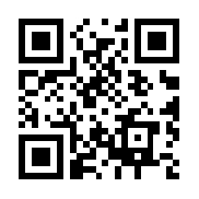 神漫画内购破解版无限果币