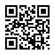 攀登阅读学生端