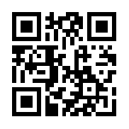 自由岛视频免费观看