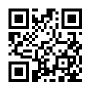 月光影视无套路