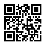 yy4480高清免费影院