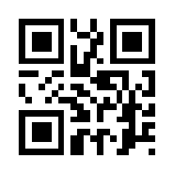 玩具熊的五夜后宫姐妹手机版