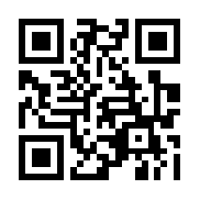 萌师在上漫画免费