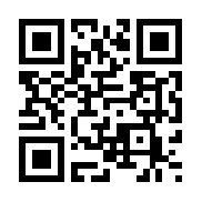 灰狼视频破解版