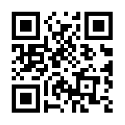 好男人手机在线视频高清版