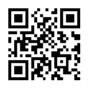 嘿嘿漫画去广告版