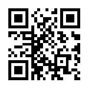 里库番库绅士全彩漫画