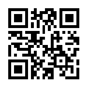 健身教练韩版免费网站