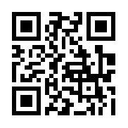 gb002.app冈本视频