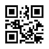 商界传奇手游最新版