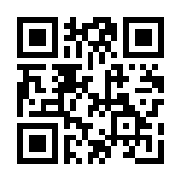 花蝴蝶视频直播平台